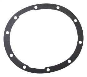 Differential Cover Gasket 35AXCG